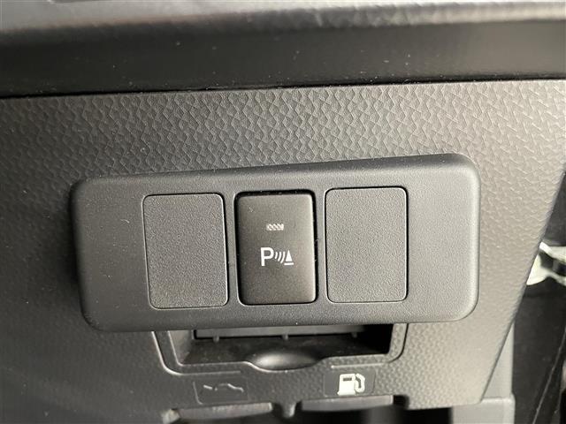 【運転席操作部】快適なドライブを楽しむための機能が装備されています！運転席から触れるので、使いやすいです！除菌プランいれていただくと、さらに清潔で安心していただけます！