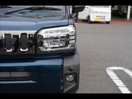 県内最大級のkidsルームも完備しておりますので、お子様も一緒でもゆっくりご安心ください！