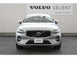 詳細お問い合わせは、VOLVO　CAR 姫路まで。079-292-5481