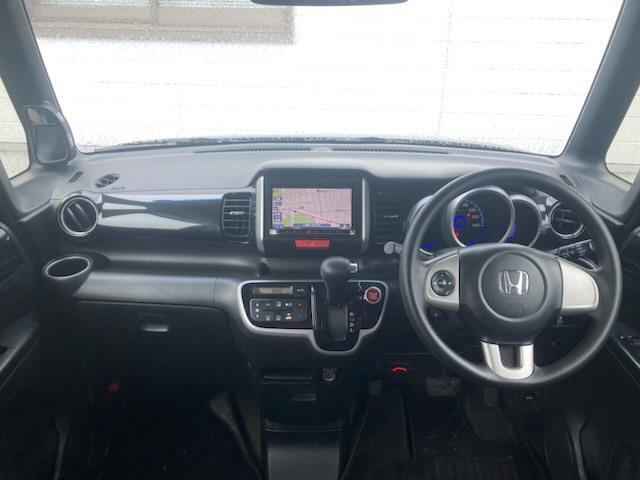 ◆◇◆ご不安・ご心配◆◇◆気になることがございましたら、すぐご連絡下さい！全力でサポートさせて頂きます！