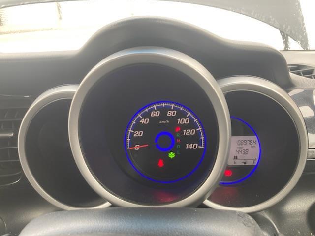 ◆カーセンサー・carsensorのお車探しは当店にお任せください！ヴェゼル、ステップワゴン、プリウス、アクア、タント、デイズルークスの中古車をお探しならじしゃロン四日市店