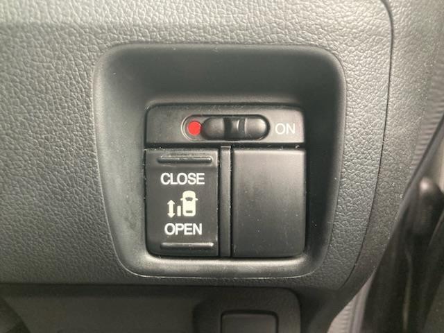 ◆カーセンサー・carsensorのお車探しは当店にお任せください！中古車をお探しならじしゃロン四日市市、伊勢市、津市、いなべ市、亀山市、伊賀市などにお住まいのお客様のご来店をお待ちしております。