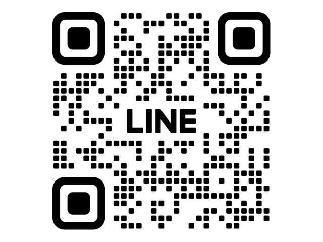 ◆◇◆じしゃロンLINE仮審査QRコード◆◇◆こちらから審査に入って下さい！URL:https://lin.ee/CGM2R5O カーセンサー専用無料ダイヤル【0078-6002-415521】気になる車はすぐにお問い合わせください！