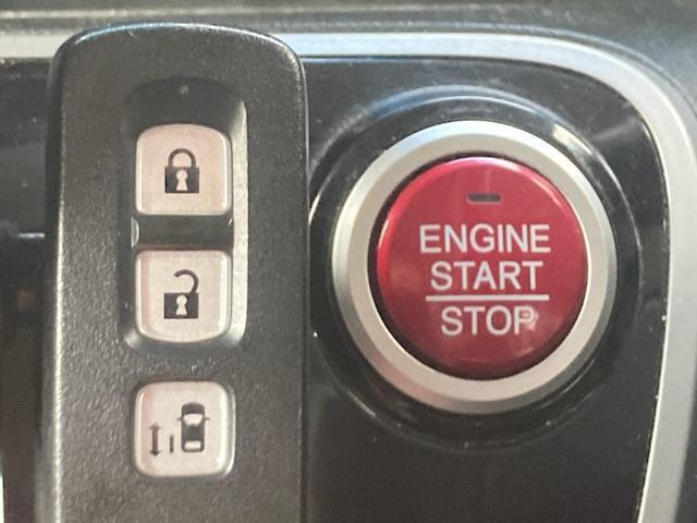 みなさまのお車選びのお手伝いをさせてください！スタッフ一同心よりご来店、お問い合わせをお待ちしております！