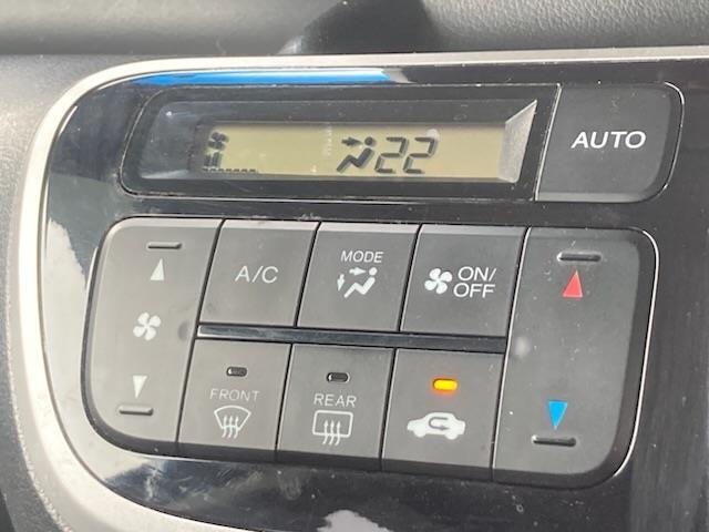 ◆カーセンサー・carsensorのお車探しは当店にお任せください！中古車をお探しならじしゃロン四日市市、伊勢市、津市、いなべ市、亀山市、伊賀市などにお住まいのお客様のご来店をお待ちしております。