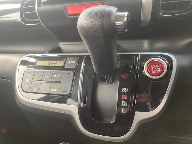 ◆◇◆ご不安・ご心配◆◇◆気になることがございましたら、すぐご連絡下さい！全力でサポートさせて頂きます！