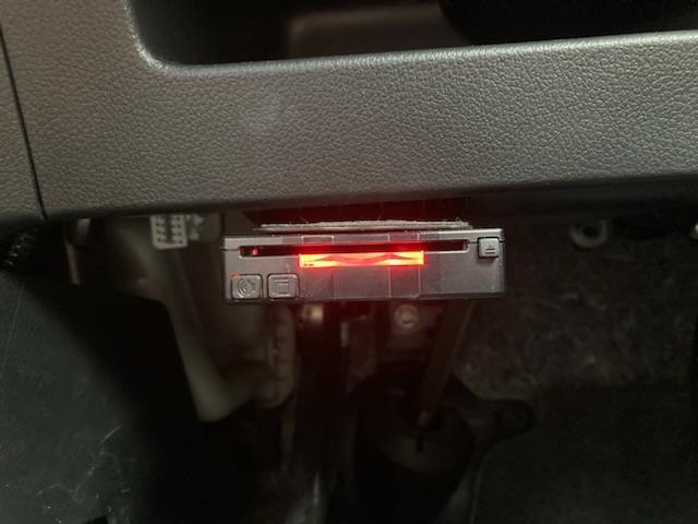 ◆◇◆じしゃロンLINE仮審査URL◆◇◆こちらから審査に入って下さい！URL:https://lin.ee/CGM2R5O カーセンサー専用無料ダイヤル【0078-6002-415521】気になる車はすぐにお問い合わせください！