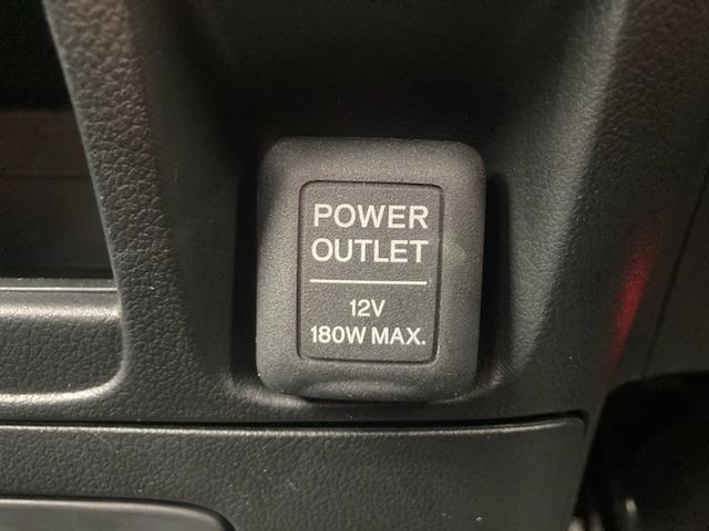 ◆カーセンサー・carsensorのお車探しは当店にお任せください！中古車をお探しならじしゃロン四日市市、伊勢市、津市、いなべ市、亀山市、伊賀市などにお住まいのお客様のご来店をお待ちしております。