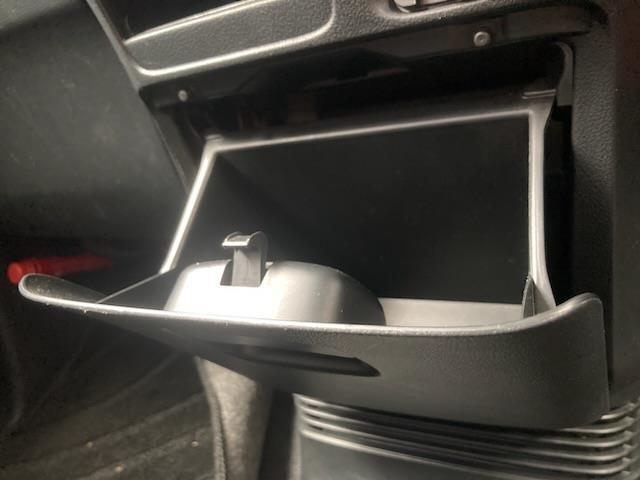 ◆カーセンサー・carsensorのお車探しは当店にお任せください！中古車をお探しならじしゃロンヴェゼル、ステップワゴン、プリウス、アクア、タント、デイズルークスの中古車をお探しならじしゃロン四日市店