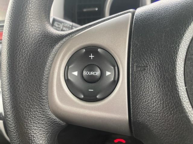 ◆カーセンサー・carsensorのお車探しは当店にお任せください！中古車をお探しならじしゃロン四日市市、伊勢市、津市、いなべ市、亀山市、伊賀市などにお住まいのお客様のご来店をお待ちしております。