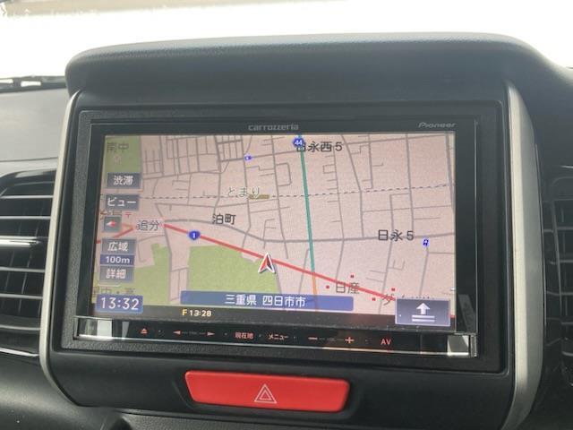 ◆カーセンサー・carsensorのお車探しは当店にお任せください！三重県、愛知県、岐阜県、奈良県などにお住いのお客様のご来店をお待ちしております。