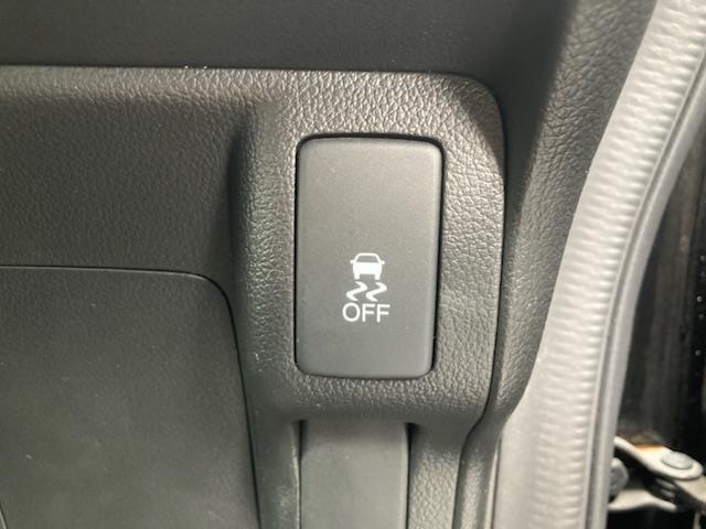 ◆カーセンサー・carsensorのお車探しは当店にお任せください！中古車をお探しならじしゃロン四日市市、伊勢市、津市、いなべ市、亀山市、伊賀市などにお住まいのお客様のご来店をお待ちしております。