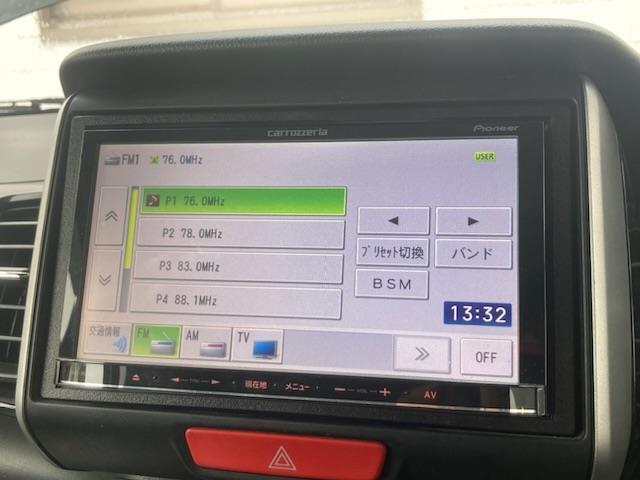 ◆カーセンサー・carsensorのお車探しは当店にお任せください！三重県、愛知県、岐阜県、奈良県などにお住いのお客様のご来店をお待ちしております。