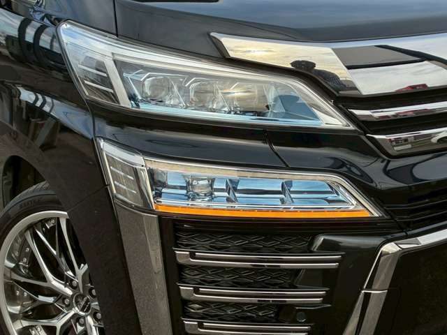 ご来店頂く全てのお客様をスタッフ一同笑顔で、お出迎えさせて頂きます。　些細なことでも構いませんので、ご連絡をお待ちしております。　　お問い合わせ電話番号は、0567-31ー6760までお願い致します。