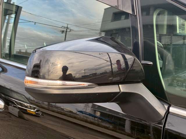 ご来店頂く全てのお客様をスタッフ一同笑顔で、お出迎えさせて頂きます。　些細なことでも構いませんので、ご連絡をお待ちしております。　　お問い合わせ電話番号は、0567-31ー6760までお願い致します。