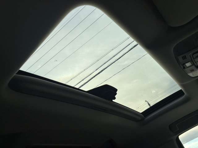 ご来店頂く全てのお客様をスタッフ一同笑顔で、お出迎えさせて頂きます。　些細なことでも構いませんので、ご連絡をお待ちしております。　　お問い合わせ電話番号は、0567-31ー6760までお願い致します。