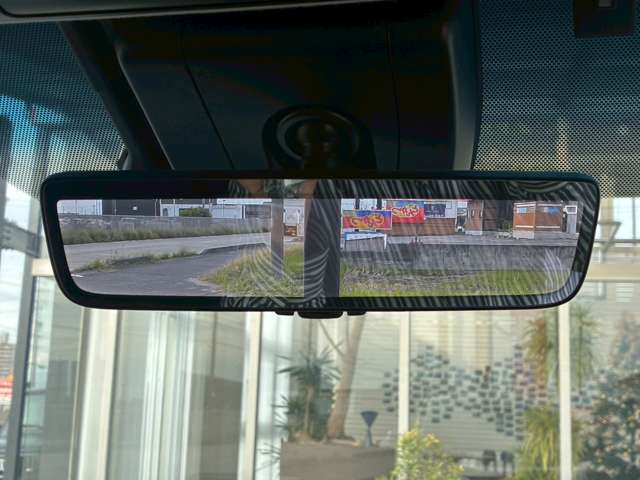 ご来店頂く全てのお客様をスタッフ一同笑顔で、お出迎えさせて頂きます。　些細なことでも構いませんので、ご連絡をお待ちしております。　　お問い合わせ電話番号は、0567-31ー6760までお願い致します。