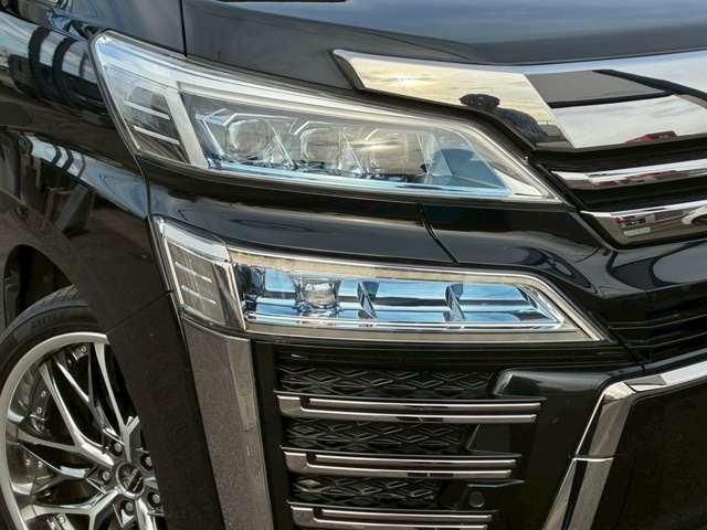 ご来店頂く全てのお客様をスタッフ一同笑顔で、お出迎えさせて頂きます。　些細なことでも構いませんので、ご連絡をお待ちしております。　　お問い合わせ電話番号は、0567-31ー6760までお願い致します。