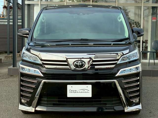 ご来店頂く全てのお客様をスタッフ一同笑顔で、お出迎えさせて頂きます。　些細なことでも構いませんので、ご連絡をお待ちしております。　　お問い合わせ電話番号は、0567-31ー6760までお願い致します。