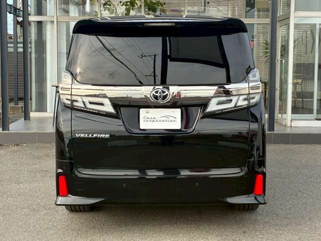 ご来店頂く全てのお客様をスタッフ一同笑顔で、お出迎えさせて頂きます。　些細なことでも構いませんので、ご連絡をお待ちしております。　　お問い合わせ電話番号は、0567-31ー6760までお願い致します。