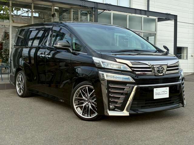 ご来店頂く全てのお客様をスタッフ一同笑顔で、お出迎えさせて頂きます。　些細なことでも構いませんので、ご連絡をお待ちしております。　　お問い合わせ電話番号は、0567-31ー6760までお願い致します。