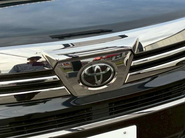 ご来店頂く全てのお客様をスタッフ一同笑顔で、お出迎えさせて頂きます。　些細なことでも構いませんので、ご連絡をお待ちしております。　　お問い合わせ電話番号は、0567-31ー6760までお願い致します。