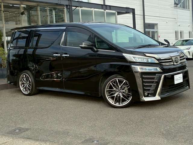 ご来店頂く全てのお客様をスタッフ一同笑顔で、お出迎えさせて頂きます。　些細なことでも構いませんので、ご連絡をお待ちしております。　　お問い合わせ電話番号は、0567-31ー6760までお願い致します。