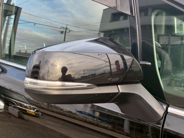 ご来店頂く全てのお客様をスタッフ一同笑顔で、お出迎えさせて頂きます。　些細なことでも構いませんので、ご連絡をお待ちしております。　　お問い合わせ電話番号は、0567-31ー6760までお願い致します。