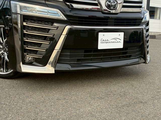 ご来店頂く全てのお客様をスタッフ一同笑顔で、お出迎えさせて頂きます。　些細なことでも構いませんので、ご連絡をお待ちしております。　　お問い合わせ電話番号は、0567-31ー6760までお願い致します。