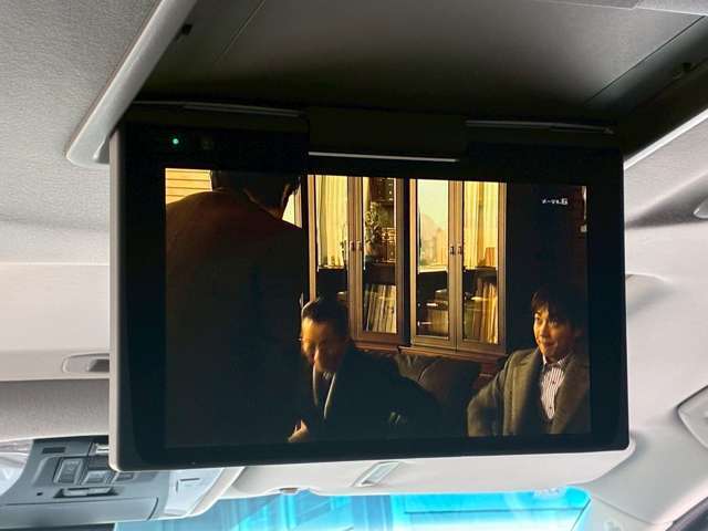 ご来店頂く全てのお客様をスタッフ一同笑顔で、お出迎えさせて頂きます。　些細なことでも構いませんので、ご連絡をお待ちしております。　　お問い合わせ電話番号は、0567-31ー6760までお願い致します。