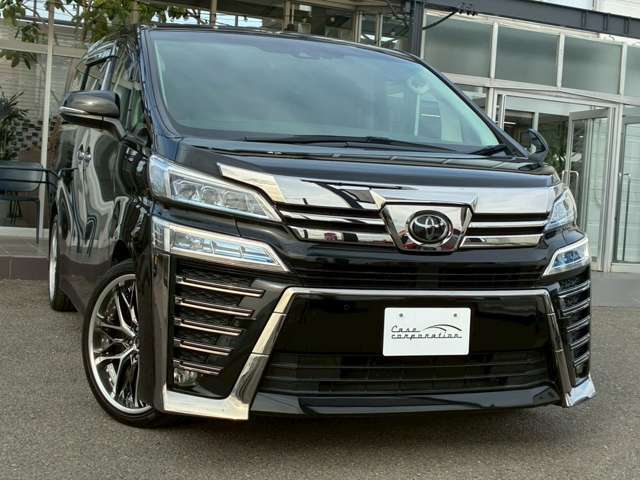 ご来店頂く全てのお客様をスタッフ一同笑顔で、お出迎えさせて頂きます。　些細なことでも構いませんので、ご連絡をお待ちしております。　　お問い合わせ電話番号は、0567-31ー6760までお願い致します。