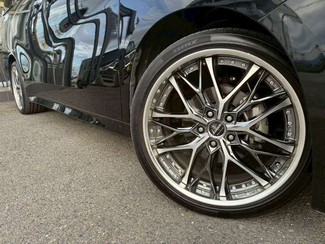 ご来店頂く全てのお客様をスタッフ一同笑顔で、お出迎えさせて頂きます。　些細なことでも構いませんので、ご連絡をお待ちしております。　　お問い合わせ電話番号は、0567-31ー6760までお願い致します。