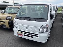 【アフターサポートもお任せ】購入後の車検・オイル交換、鈑金修理、コーティング等、全て自社工場で作業できます！