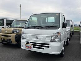 【安心・安全の品質】100km以下の未使用車をメインに取り扱い！ 修復歴無のお車しか販売はいたしませんので安心・安全！