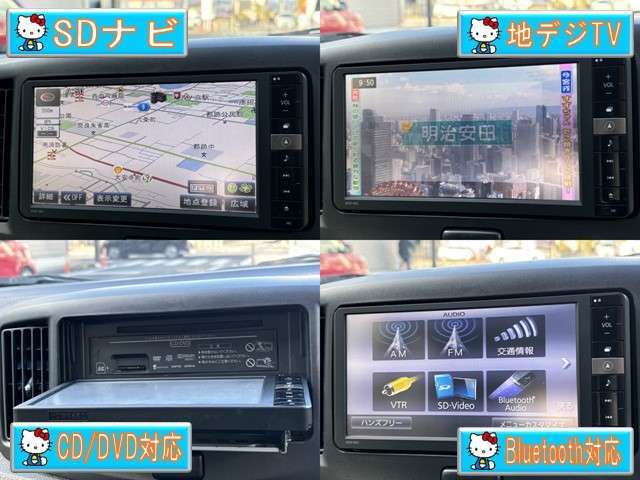 買取専門店だからこその、前オーナー様の使用状況がわかります！中古車は使用履歴がわからないから不安という方にご安心頂けるようにご説明させて頂きます！直接ユーザー様からの買取車両を厳選してご掲載中☆