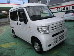 新車各メーカー取扱いしてます、販売センターには距離の少ない車、4WD車、登録落ちの車など、多数取り揃えております、又お客様のご希望の中古車もお探しできますので、ご用命下さい。