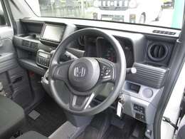 下取り買取りなどもしていますし、各種ローンも取扱いしていますので、一度ご来店　ご連絡ください。