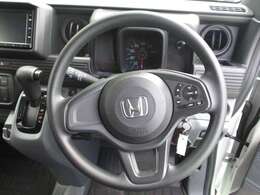 お客様のお車探しを一生懸命お手伝いさせて頂きます。お問合せ番号は　0778-52-3252まで！！皆様からのご連絡をお待ちしてます。