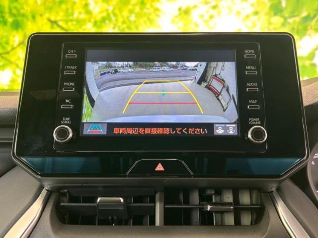 今の愛車いくらで売れるの？他社で査定して思ったより安くてショック・・・そんなお客様！是非一度WECARSの下取価格をご覧ください！お客様ができるだけお得にお乗り換えできるよう精一杯頑張ります！