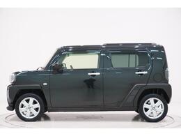 こんにちは。岡山ダイハツ販売です。当店のお車をご覧いただき、ありがとうございます。