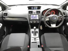 ◆【クルマのある生活に、もっと安心を。】ガリバーの保証は、走行距離が無制限！末永いカーライフに対応する充実した保証内容（保証期間によって保証内容は変わります。)