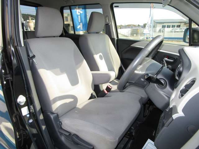 日本全国納車可能です。お気軽にご相談ください。