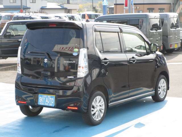 各種ローンも新車・中古車共に低金利にて受付！新車120回、中古車96回まで！即日審査可能です！