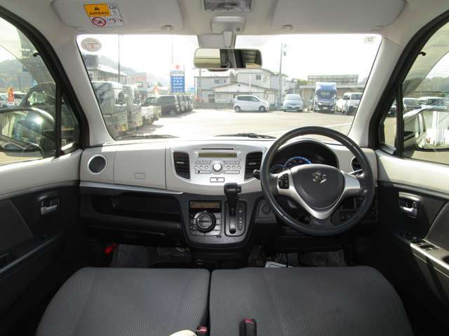 お車のことなら、トータルサポートのスカイオートへ！販売・保証・整備・鈑金・塗装・保険すべてお任せください！