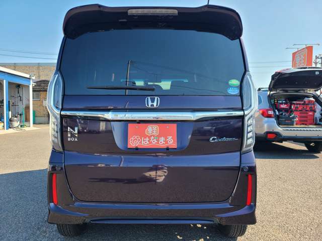 オールメーカー取り扱っています！