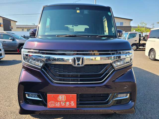 宮城県亘理町に店舗がございます☆