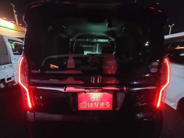 お車のことお気軽に！たくさん！ご相談ください♪