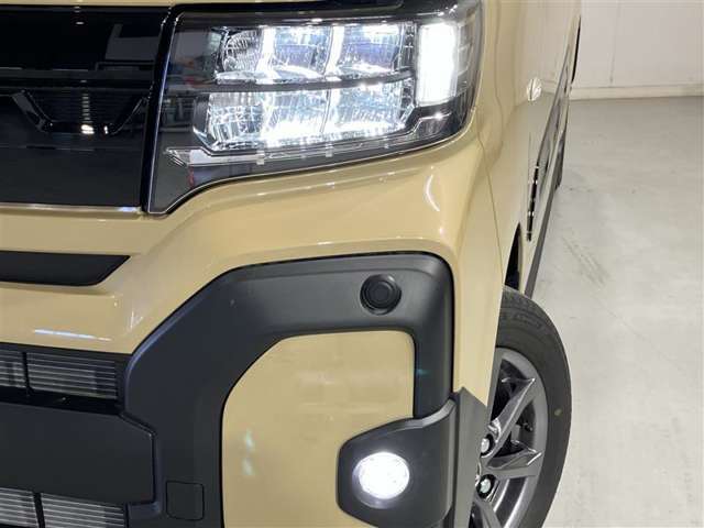 最後までご覧いただきありがとうございます、お支払い方法や自動車保険、メンテナンス等も当社スタッフにお尋ねください。