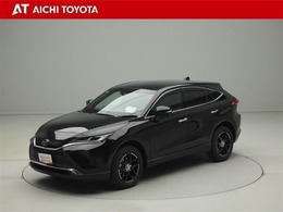 『TOYOTA認定中古車』は「まるごとクリーニング」で綺麗な内外装、「車両検査証」はプロによるチェック、買ってからも安心の「ロングラン保証」、3つの安心安全を標準装備したトヨタのブランドU-Carです