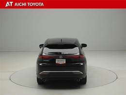 『TOYOTA認定中古車』は「まるごとクリーニング」で綺麗な内外装、「車両検査証」はプロによるチェック、買ってからも安心の「ロングラン保証」、3つの安心安全を標準装備したトヨタのブランドU-Carです